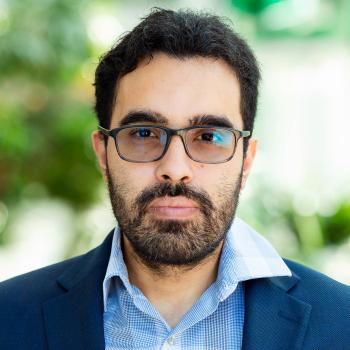 Jose D. Hernandez-Betancur